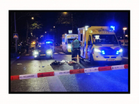 02122025-34-jarige-man-overleden-bij-ongeluk-Krispijnseweg-Dordrecht-Stolkfotografie