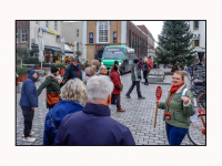 03122025-Dordrecht-verwelkomt-65-cruiseschepen-tijdens-feestmaand-Dordrecht-Stolkfotografie-002