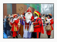 05122025-Welkom-Sinterklaas-op-baisschool-Johan-Friso-en-de-Bever-Dordrecht-Stolkfotografie-005