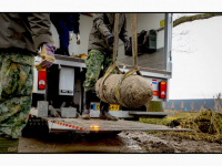 09122025-500 ponder-Bommerwerper-Explosief-tot-ontploffing-gebracht-Dordtse-kil-Dordrecht-Stolkfotografie-001