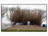 09122025-500 ponder-Bommerwerper-Explosief-tot-ontploffing-gebracht-Dordtse-kil-Dordrecht-Stolkfotografie-005