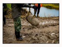 09122025-500 ponder-Bommerwerper-Explosief-tot-ontploffing-gebracht-Dordtse-kil-Dordrecht-Stolkfotografie