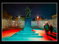 12122025-Dwaalspoor-door-de-binnenstad-van-Dordrecht-Stolkfotografie-007