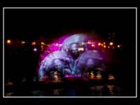 12122025-Dwaalspoor-door-de-binnenstad-van-Dordrecht-Stolkfotografie-011