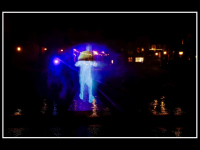 12122025-Dwaalspoor-door-de-binnenstad-van-Dordrecht-Stolkfotografie-016