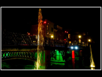 12122025-Dwaalspoor-door-de-binnenstad-van-Dordrecht-Stolkfotografie