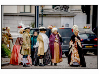 18122025-Filmopnames-voor-televisiereclame-300-Staatsloterij-binnenstad-Dordrecht-Stolkfotografie-003