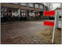 Kotterstraat-onder-handen-genomen-maar-racebaan-dreigt