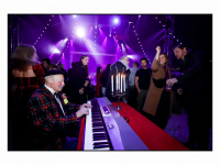 22122023-Premiere-Wintercircus-Royal-Joop-Teuteberg-Dordrecht-Stolkfotografie-003