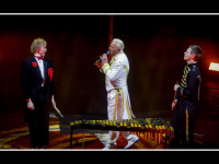 19122025-Spetterende-Circusshow-van-Dordts-Wintercircus-Royal-Dordrecht-Stolkfotografie-034