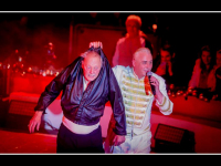 19122025-Spetterende-Circusshow-van-Dordts-Wintercircus-Royal-Dordrecht-Stolkfotografie-042