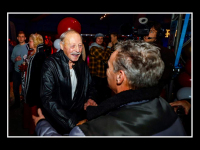 19122025-Spetterende-Circusshow-van-Dordts-Wintercircus-Royal-Dordrecht-Stolkfotografie-072