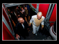 19122025-Spetterende-Circusshow-van-Dordts-Wintercircus-Royal-Dordrecht-Stolkfotografie-075