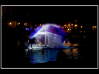 22122025-Dwaalspoor-wandeling-Dordtse-Decemberdagen-Dordrecht-Stolkfotografie-004