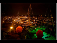 22122025-Dwaalspoor-wandeling-Dordtse-Decemberdagen-Dordrecht-Stolkfotografie-006