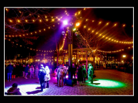 22122025-Dwaalspoor-wandeling-Dordtse-Decemberdagen-Dordrecht-Stolkfotografie-011