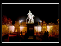 22122025-Dwaalspoor-wandeling-Dordtse-Decemberdagen-Dordrecht-Stolkfotografie-016