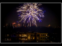 01012026-Vuurwerk-afgestoken-tijdens-oud-en-nieuw-boven-Dordrecht-Stolkfotografie-015