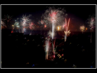 01012026-Vuurwerk-afgestoken-tijdens-oud-en-nieuw-boven-Dordrecht-Stolkfotografie-022