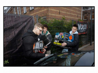 29122025-Vuurwerk-VTC-Van-Neurenburgpad-Dordrecht-Stolkfotografie-002