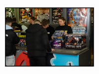 29122025-Vuurwerk-VTC-Van-Neurenburgpad-Dordrecht-Stolkfotografie-005