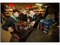 29122025-Vuurwerk-VTC-Van-Neurenburgpad-Dordrecht-Stolkfotografie-009