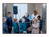 19122025-Ammanschool-zet-zich-massaal-in-voor-Serious-Request-2025-Dordrecht-Stolkfotografie-003