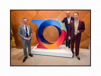 08122025-Dordrecht-lanceert-nieuw-merk-Het-Begint-in-Dordrecht-Stolkfotografie