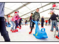 08122025-Officiele-opening-schoolschaatsen-Spuihaven-Dordrecht-Stolkfotografie-004