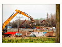 11122025-Sloop-oude-slooppanden-Rijksstraatweg-Dordrecht-Stolkfotografie