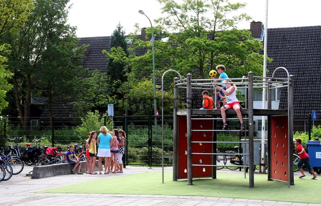 H3o sterrekijker H3o sterrekijker