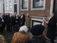 20162601-plaatsing-Stolpersteine-Singel-Dordrecht-Tstolk-001