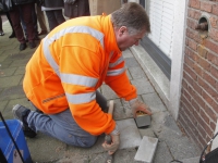 20162601-plaatsing-Stolpersteine-Singel-Dordrecht-Tstolk-002