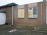 20151204-Vandalimse-Vogelplein-Dordrecht-Tstolk-001_resize