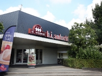 20101308-slechtste-wegrestaurant-bij-hendrik-ido-ambacht-thymen-stolk_resize