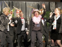 20162901 Grote Merwekrabbersrevue Benevia Dordrecht Tstolk 005