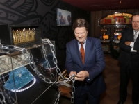 20151612-pre-opening-van-Fair-Play-Casino-Dordrecht-Tstolk