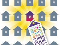 Superbuur 2015.jpg