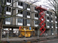 20141812-Werkzaamheden-aan-flat-Bloys-van-Treslongstraat-Dordrecht-Tstolk-001_resize
