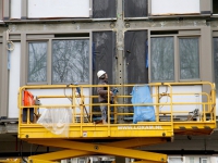 20141812-Werkzaamheden-aan-flat-Bloys-van-Treslongstraat-Dordrecht-Tstolk_resize