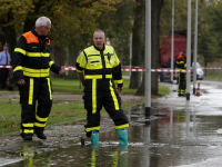 20172510-Wijken-in-Bergen-op-Zoom-zonder-water-Wattweg-Bergen-op-Zoom-Tstolk-001