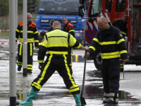 20172510-Wijken-in-Bergen-op-Zoom-zonder-water-Wattweg-Bergen-op-Zoom-Tstolk-002