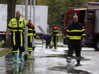 20172510-Wijken-in-Bergen-op-Zoom-zonder-water-Wattweg-Bergen-op-Zoom-Tstolk-003