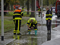 20172510-Wijken-in-Bergen-op-Zoom-zonder-water-Wattweg-Bergen-op-Zoom-Tstolk