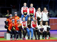 20152501-EK-Shorttrack-dag-3-sportboulevard-Dordrecht-Tstolk-001_resize