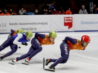 20152501-EK-Shorttrack-dag-3-sportboulevard-Dordrecht-Tstolk-003_resize