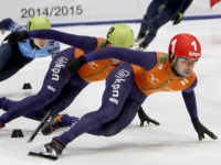 20152501-EK-Shorttrack-dag-3-sportboulevard-Dordrecht-Tstolk-004_resize