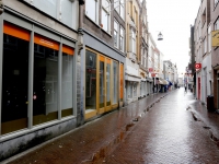 20150202-Leegstand-Voorstraat-Dordrecht-Tstolk_resize