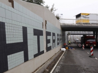 20140511-Werkzaamheden-aan-VN-Tunnel-in-volle-gang-Dordrecht-Tstolk