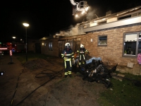 20160204 Uitslaande brand in woning Bergen op Zoom Tstolk 004